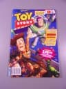 TOY STORY KOMIKS FILMOWY 1996 r.