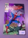 SPIDER-MAN 10/96 TM-Semic