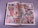 X-MEN 7/95 TM-Semic