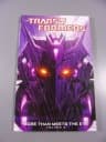 THE TRANSFORMERS MORE THAN MEETS THE EYE 2 2013 r. wyd. anglojęzyczne