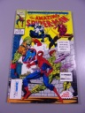SPIDER-MAN 5/94 TM-Semic