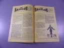 BATMAN 12/1992 TM-Semic