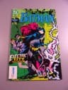 BATMAN 5/94 TM-Semic