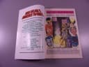 X-MEN 2/1992 TM-Semic