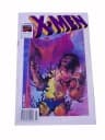 X-MEN 3/97 TM-Semic