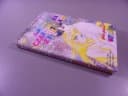 SAILORMOON CZARODZIEJKA Z KSIĘŻYCA tom 12 wyd. I 1999 r.