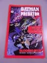 SPIDER-MAN 8/96 TM-Semic