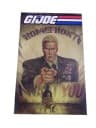 G.I.JOE HOMEFRONT wyd. anglojęzyczne
