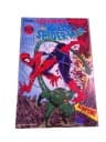 SPIDER-MAN 2/1992 TM-Semic