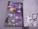 LOBO 2/01 LOBO BATMAN TM-Semic
