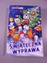 GIGANT POLECA 177. ŚWIĄTECZNA WYPRAWA