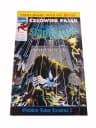 SPIDER-MAN 2/94 TM-Semic