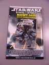 STAR WARS -KOMIKS EXTRA- 2/2012 WSTĘP DO REBELII