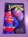 SUPERMAN 8/93 TM-Semic