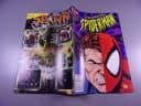 SPIDER-MAN 9/97 TM-Semic