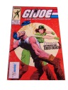 G.I.JOE 10/93 TM-Semic