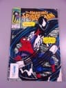 SPIDER-MAN 5/95 TM-Semic
