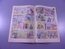 ALF 3/1992 TM-Semic