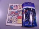 SPIDER-MAN 8/97 TM-Semic