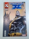 ULTIMATE X-MEN 2/6 DK 6/2004 - stan kolekcjonerski
