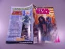 STAR WARS KOMIKS 2/2010 wydanie specjalne