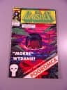 PUNISHER 6/1992 TM-Semic