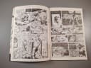 CONAN SAGA 1989 r.