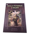 SAGA O POTWORZE Z BAGIEN 2007 r.