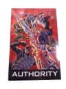 AUTHORITY tom 1 - nowy.