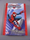 ULTIMATE SPIDER-MAN tom 1 wyd. I 2018 r.