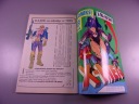 G.I.JOE 1/93 TM-Semic