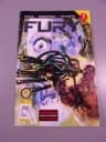 FURY 3 2006 r. MANDRAGORA