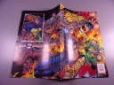 BATTLE CHASERS 1/2005
