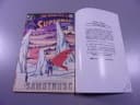 SUPERMAN 7/1991 TM-Semic