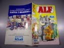 ALF 5/1991 TM-Semic