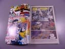 SUPERMAN 3/96 TM-Semic