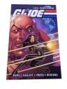 G.I.JOE A REAL AMERICAN HERO vol. 6 wyd. anglojęzyczne
