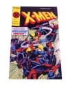 X-MEN 3/1992 TM-Semic