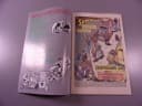 SUPERMAN 5/1992 TM-Semic