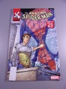 AMAZING SPIDER-MAN 1/5 DK 18/2004