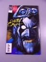 SUPERMAN 3/94 TM-Semic