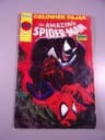 SPIDER-MAN 1/1992 TM-Semic