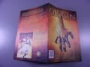 ORIGIN WOLVERINE II OCZAMI DZIECKA 2002 r. MANDRAGORA