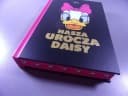 NASZA UROCZA DAISY wyd. I 2025 r.