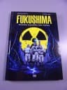 FUKUSHIMA KRONIKA WYPADKU BEZ KOŃCA wyd. I 2023 r.