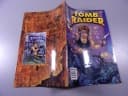 TOMB RAIDER 1/2002 wyd. specjalne