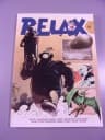 MAGAZYN RELAX nr 41