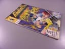 PUNISHER 4/1990 TM-Semic