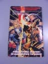 SPIDER-MAN 3/92 TM-Semic