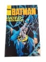 BATMAN 3/1991 TM-Semic